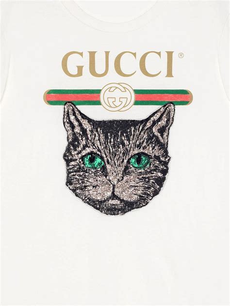 gucci garden cat|gucci cat wallpaper.